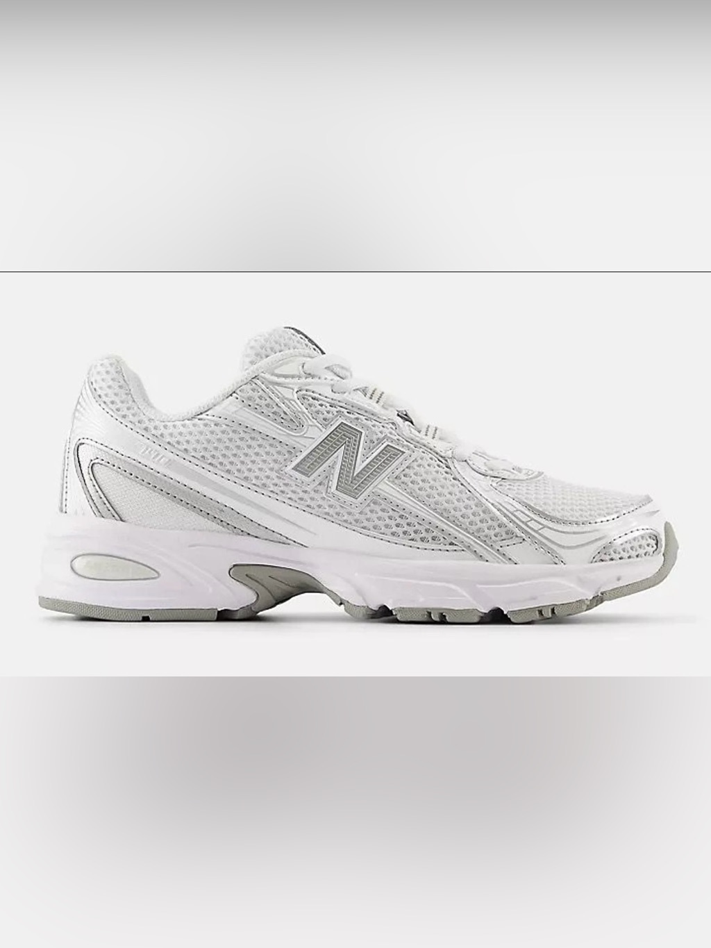 New Balance 740